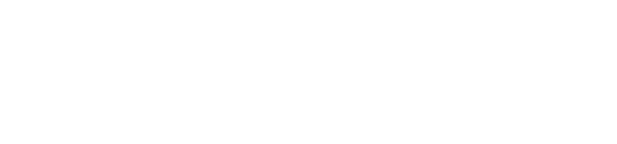 novavia_recrutement_blanc_logo1