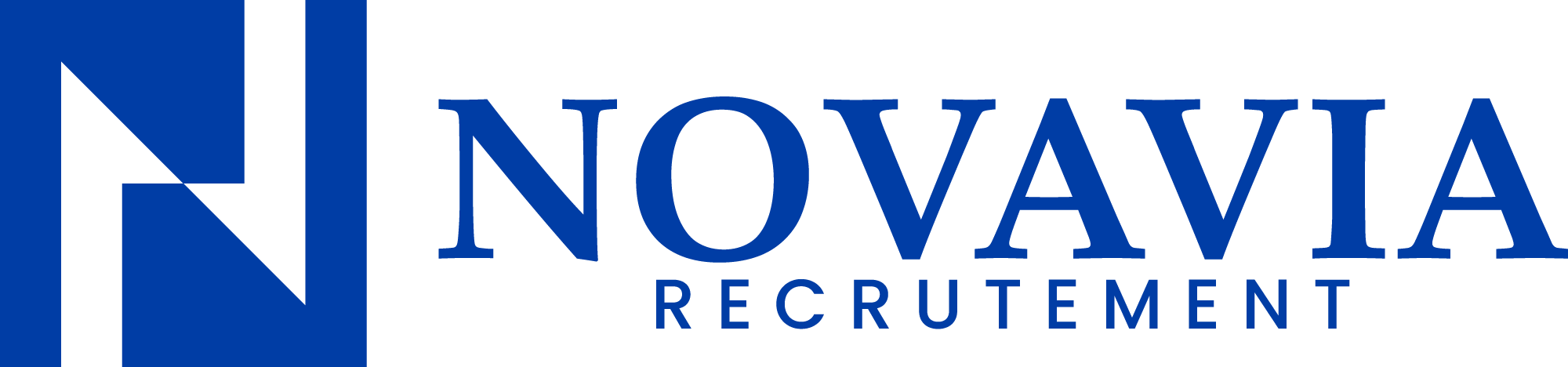 novavia_recrutement_couleur_logo1